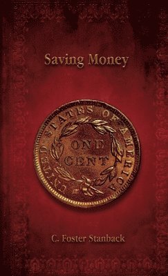 Saving Money 1