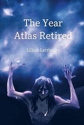bokomslag Year Atlas Retired