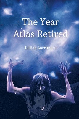 The Year Atlas Retired 1