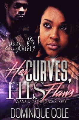 Her Curves, His Flaws 1