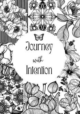 Journey with Intention 1