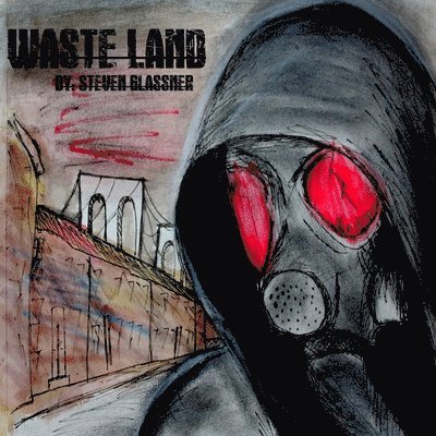 Wasteland 1