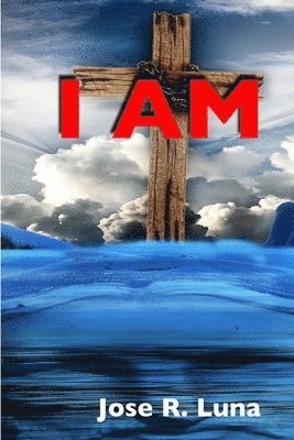 I Am! 1