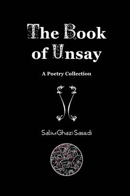 The Book of Unsay 1