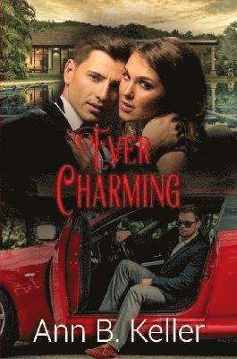 Ever Charming 1