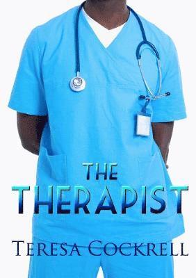 The Therapist 1