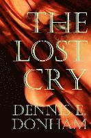 The Lost Cry 1