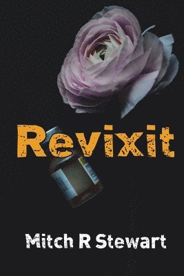 Revixit 1