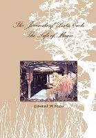 Journals of Lista Ends 1