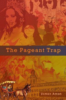 The Pageant Trap 1