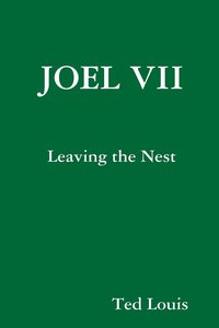 bokomslag Joel VII - Leaving the Nest