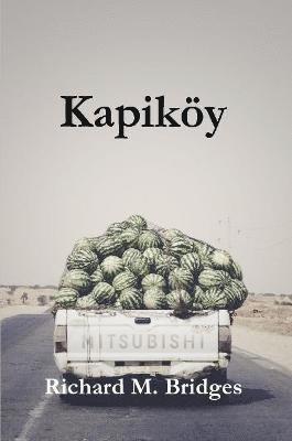 Kapikoy 1