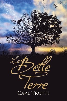 La Belle Terre 1