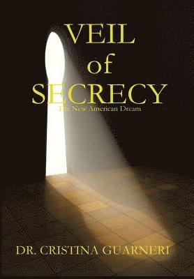 Veil of Secrecy 1