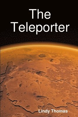 The Teleporter 1