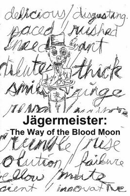 Jagermeister 1