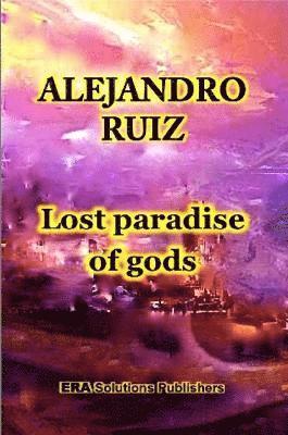 Lost Paradise of Gods