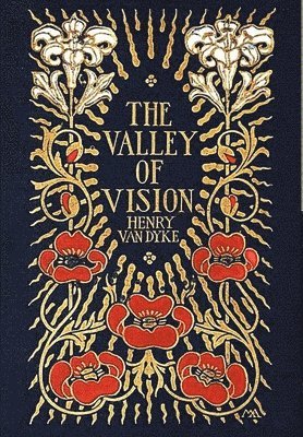 The Valley of Vision 1