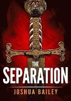 The Separation 1