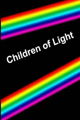 Children of Light 1