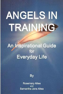 Angels in Training 1