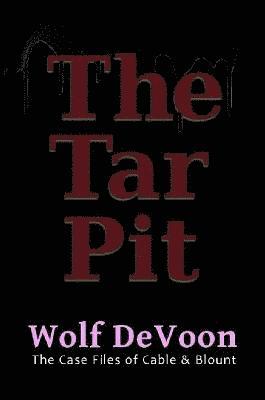 The Tar Pit 1
