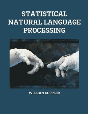 Statistical Natural Language Processing 1