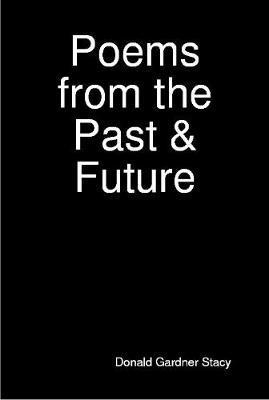 Poems from the Past & Future 1