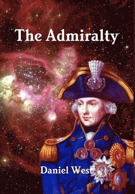 Admiralty 1