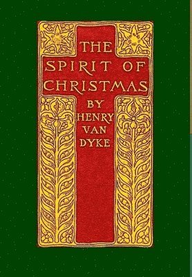 The Spirit of Christmas 1