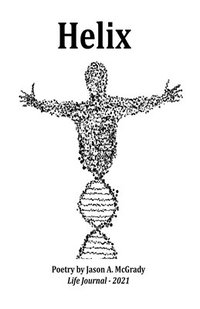bokomslag Helix