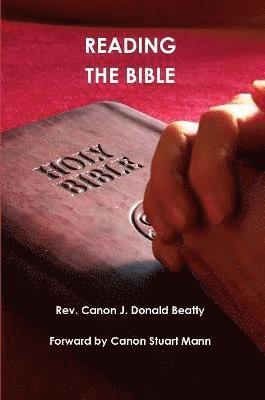 Reading the Bible 1