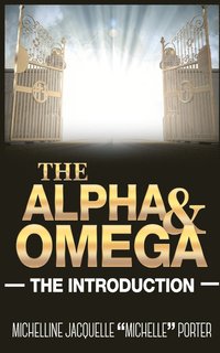 bokomslag The Alpha and Omega