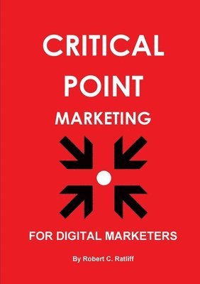 Critical Point Marketing 1