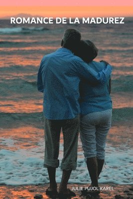 Romance de La Madurez 1