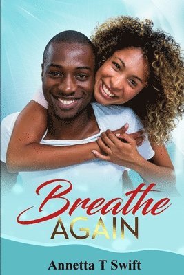 Breathe Again 1