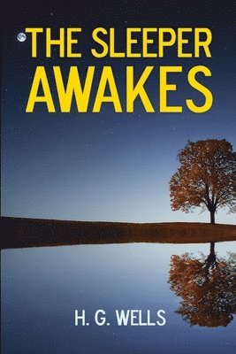 Sleeper Awakes