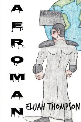 Aeroman 1