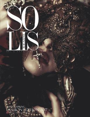 Solis Magazine Issue 21 1