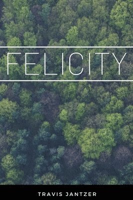Felicity 1
