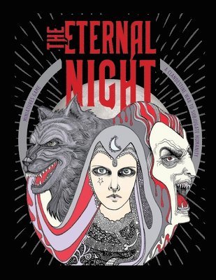 The Eternal Night 1