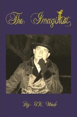 Imaginist