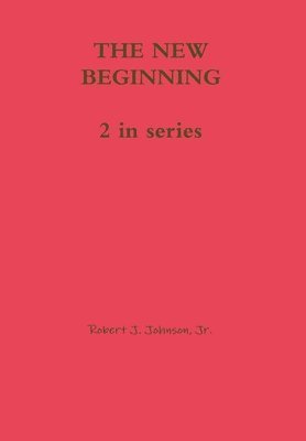 The New Beginning 1