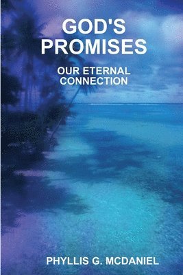 God's Promises 1