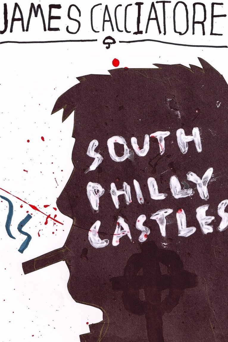 South Philly Castles 1