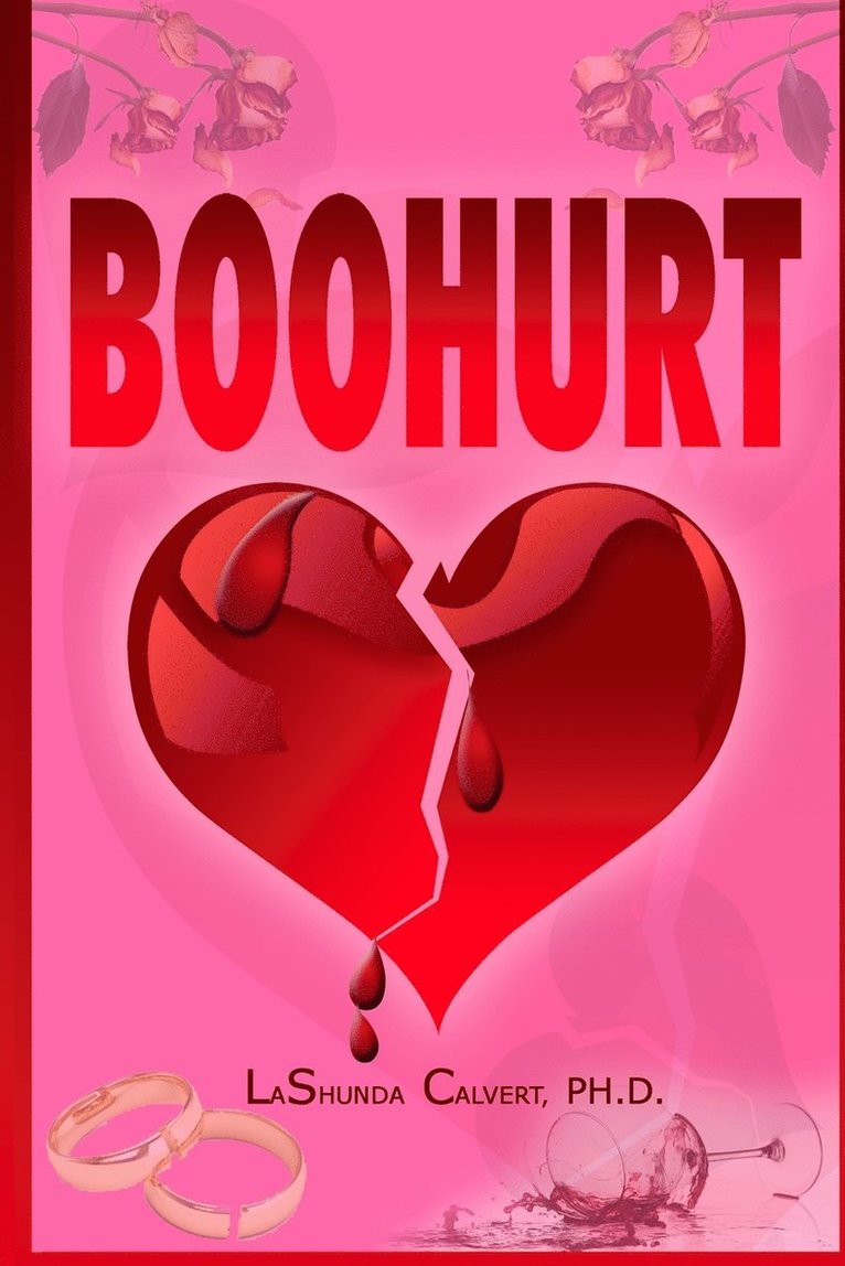 Boohurt 1