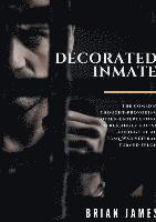 bokomslag Decorated Inmate