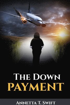 bokomslag Down Payment