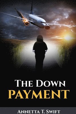 bokomslag The Down Payment
