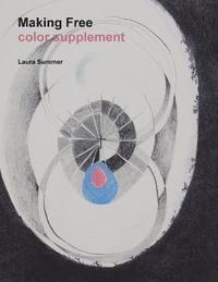 bokomslag Making Free color supplement